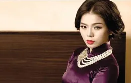 Lệ Quyên từ chối The Voice vì không thích thị phi
